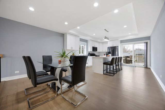 0N112 Leonard Street, Winfield, IL 60190