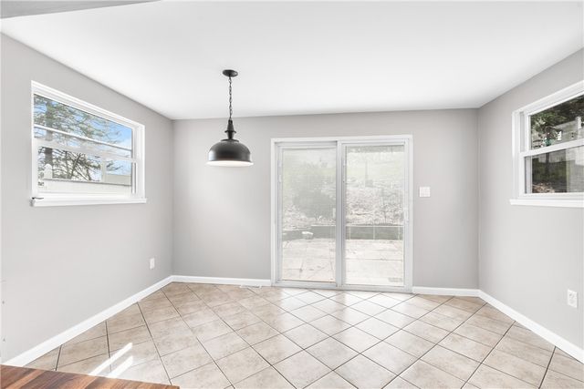 3606 Churchview Ave, Pittsburgh, PA 15236