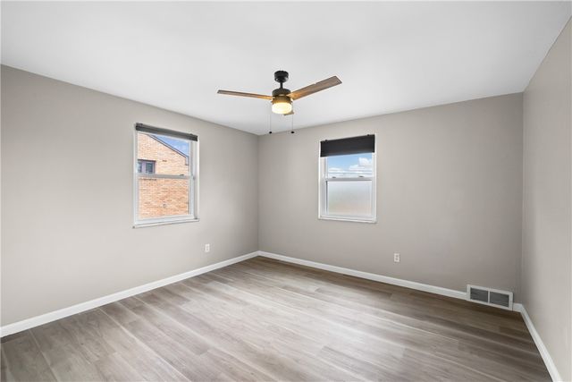 3606 Churchview Ave, Pittsburgh, PA 15236