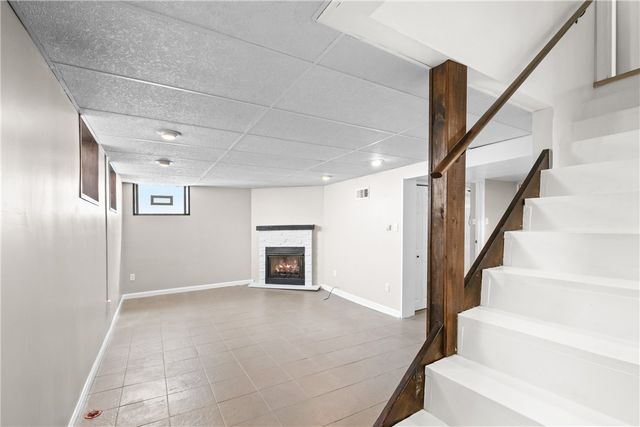 3606 Churchview Ave, Pittsburgh, PA 15236