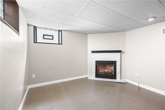 3606 Churchview Ave, Pittsburgh, PA 15236