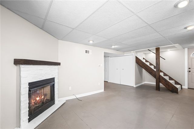 3606 Churchview Ave, Pittsburgh, PA 15236