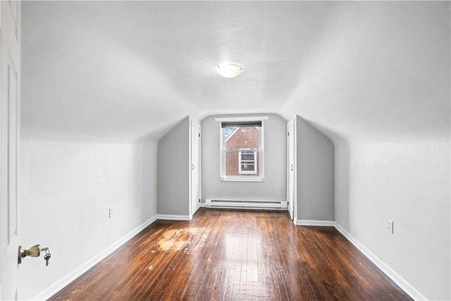 3606 Churchview Ave, Pittsburgh, PA 15236