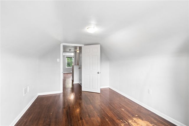 3606 Churchview Ave, Pittsburgh, PA 15236