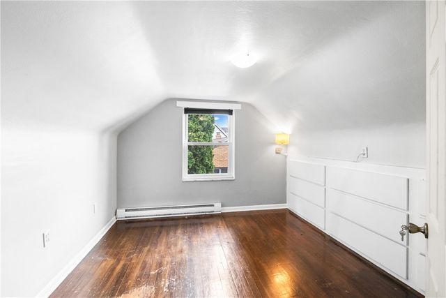3606 Churchview Ave, Pittsburgh, PA 15236