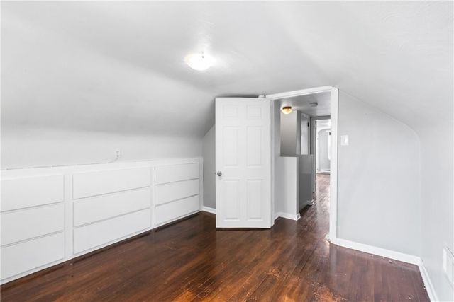 3606 Churchview Ave, Pittsburgh, PA 15236