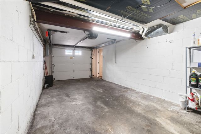 3606 Churchview Ave, Pittsburgh, PA 15236