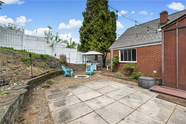 3606 Churchview Ave, Pittsburgh, PA 15236