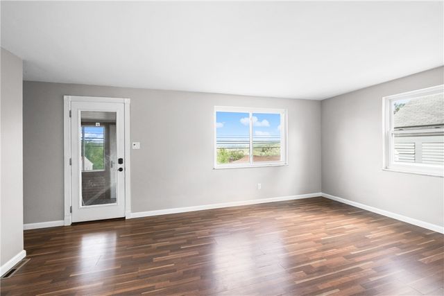 3606 Churchview Ave, Pittsburgh, PA 15236