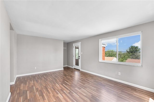3606 Churchview Ave, Pittsburgh, PA 15236