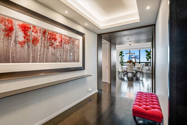 180 E Pearson Street 5107, Chicago, IL 60611