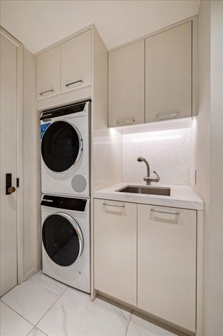 180 E Pearson Street 5107, Chicago, IL 60611