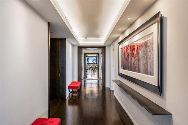 180 E Pearson Street 5107, Chicago, IL 60611