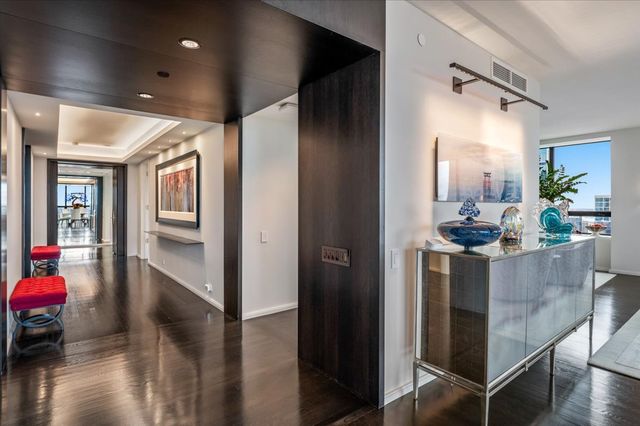 180 E Pearson Street 5107, Chicago, IL 60611