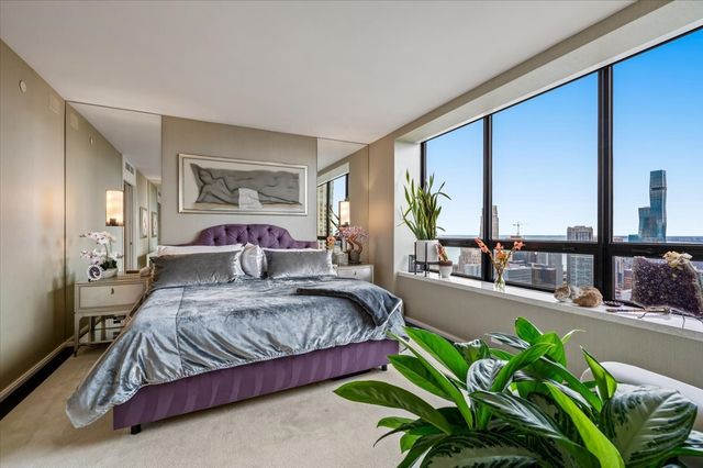 180 E Pearson Street 5107, Chicago, IL 60611