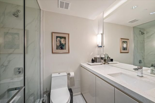 180 E Pearson Street 5107, Chicago, IL 60611