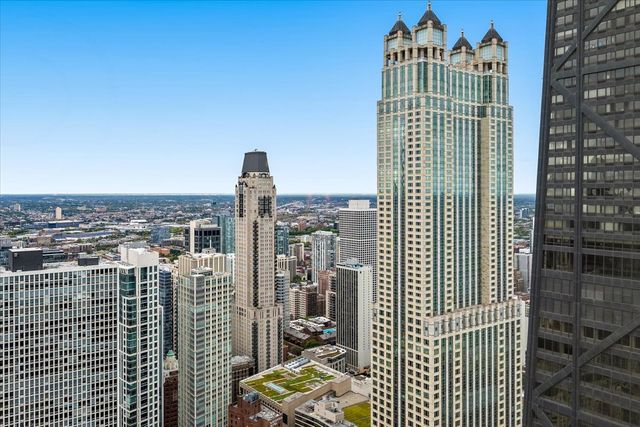 180 E Pearson Street 5107, Chicago, IL 60611