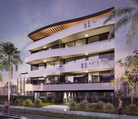 4110 NW 22nd Avenue 2, Miami, FL 33142