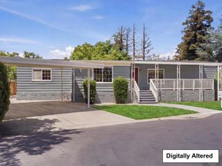 2901 Moss Hollow Drive 2901, San Jose, CA 95121