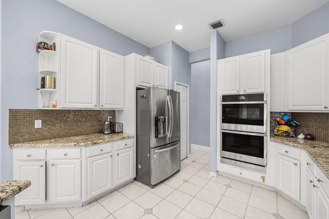 12629 Torbay Drive, Boca Raton, FL 33428