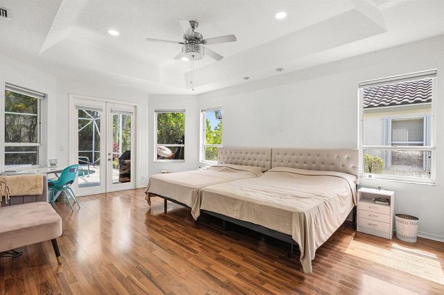 12629 Torbay Drive, Boca Raton, FL 33428