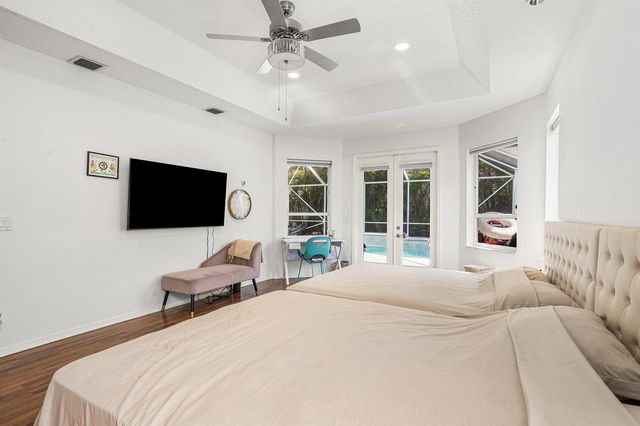 12629 Torbay Drive, Boca Raton, FL 33428