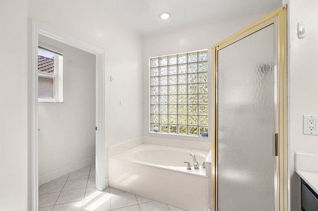 12629 Torbay Drive, Boca Raton, FL 33428