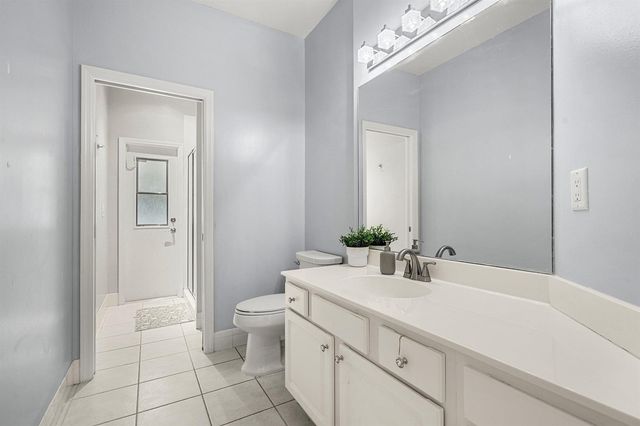 12629 Torbay Drive, Boca Raton, FL 33428