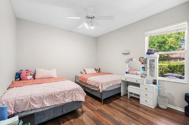 12629 Torbay Drive, Boca Raton, FL 33428