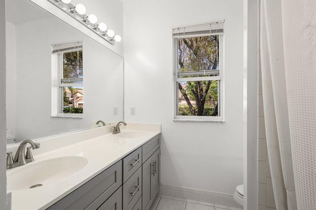 12629 Torbay Drive, Boca Raton, FL 33428