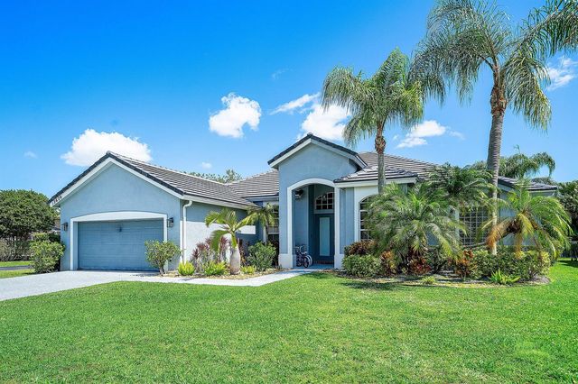 12629 Torbay Drive, Boca Raton, FL 33428
