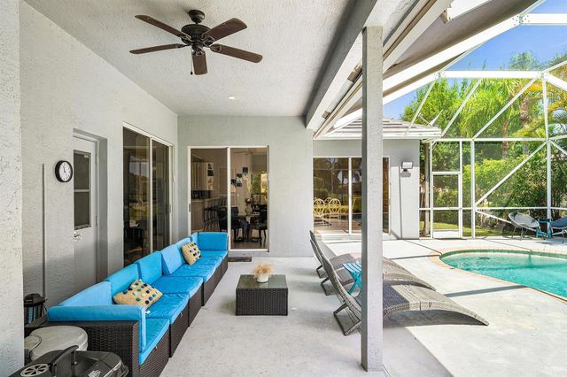 12629 Torbay Drive, Boca Raton, FL 33428