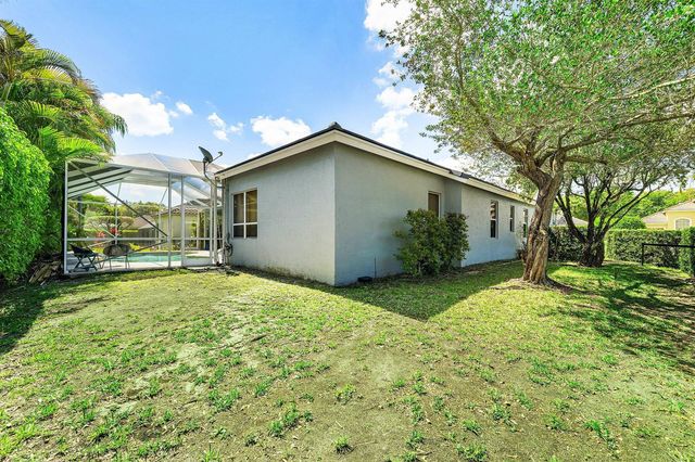 12629 Torbay Drive, Boca Raton, FL 33428
