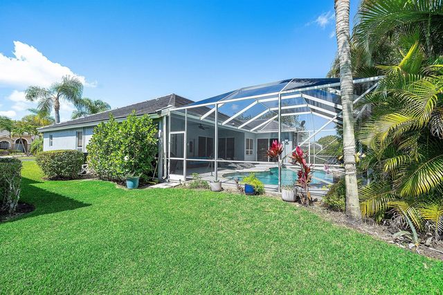12629 Torbay Drive, Boca Raton, FL 33428