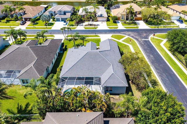 12629 Torbay Drive, Boca Raton, FL 33428