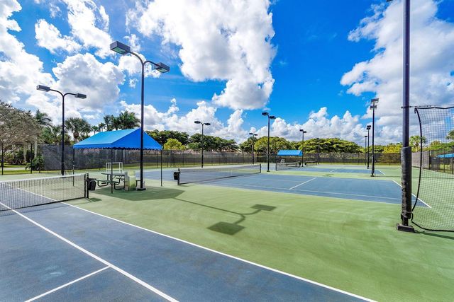12629 Torbay Drive, Boca Raton, FL 33428