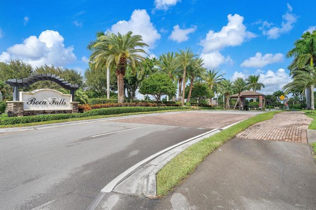 12629 Torbay Drive, Boca Raton, FL 33428