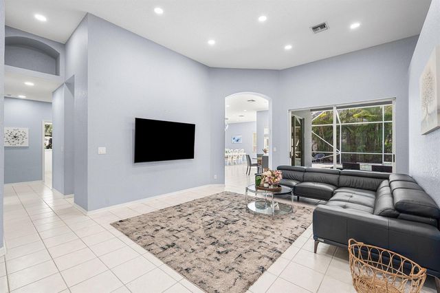 12629 Torbay Drive, Boca Raton, FL 33428