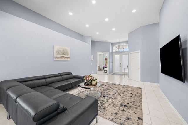 12629 Torbay Drive, Boca Raton, FL 33428