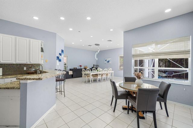 12629 Torbay Drive, Boca Raton, FL 33428