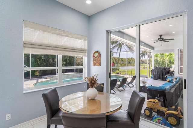 12629 Torbay Drive, Boca Raton, FL 33428