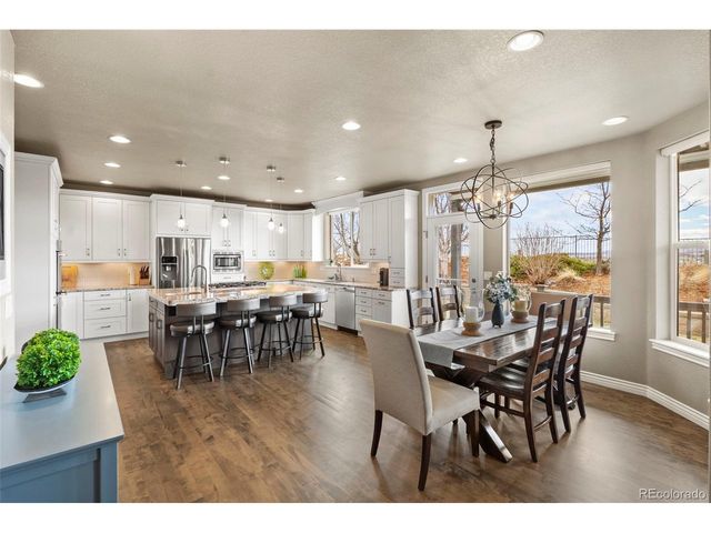 17340 W 70th Ave, Arvada, CO 80007