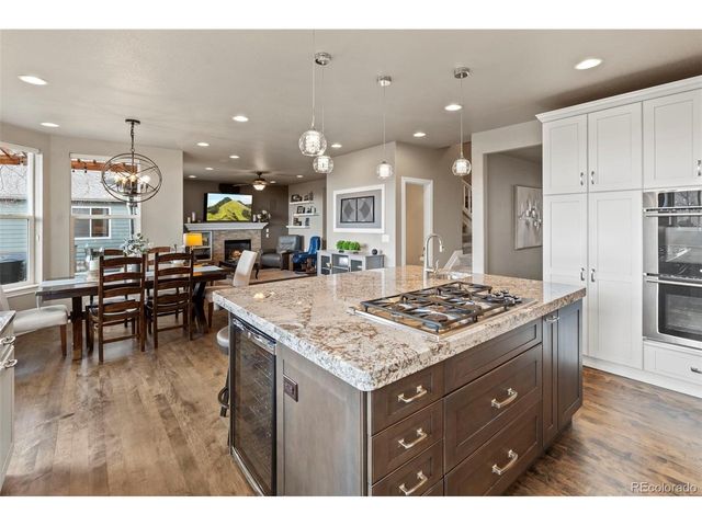 17340 W 70th Ave, Arvada, CO 80007