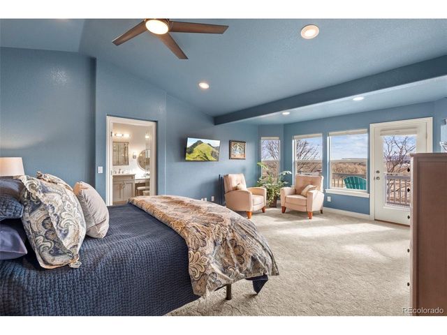 17340 W 70th Ave, Arvada, CO 80007