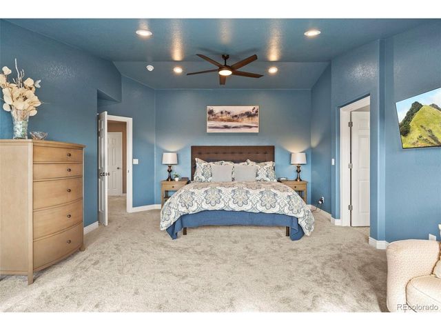 17340 W 70th Ave, Arvada, CO 80007