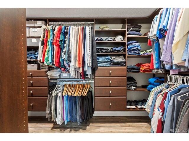 17340 W 70th Ave, Arvada, CO 80007