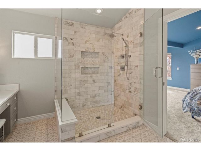 17340 W 70th Ave, Arvada, CO 80007