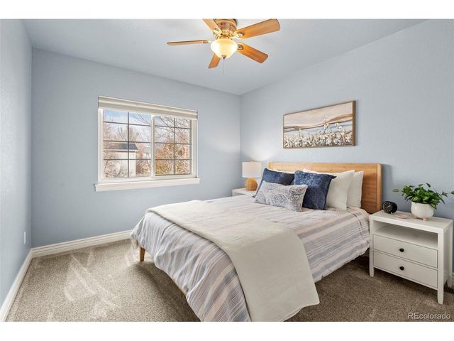 17340 W 70th Ave, Arvada, CO 80007