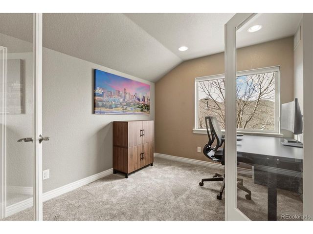 17340 W 70th Ave, Arvada, CO 80007