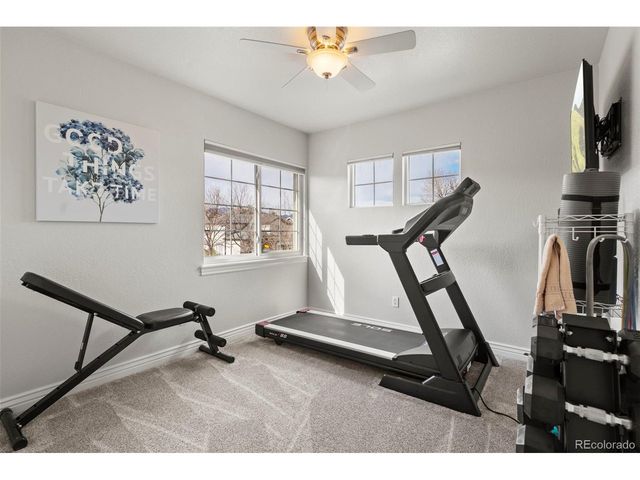 17340 W 70th Ave, Arvada, CO 80007